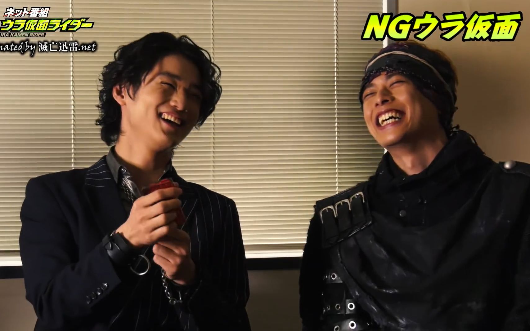 字幕s里假面骑士18嘉宾灭亡迅雷net灭迅