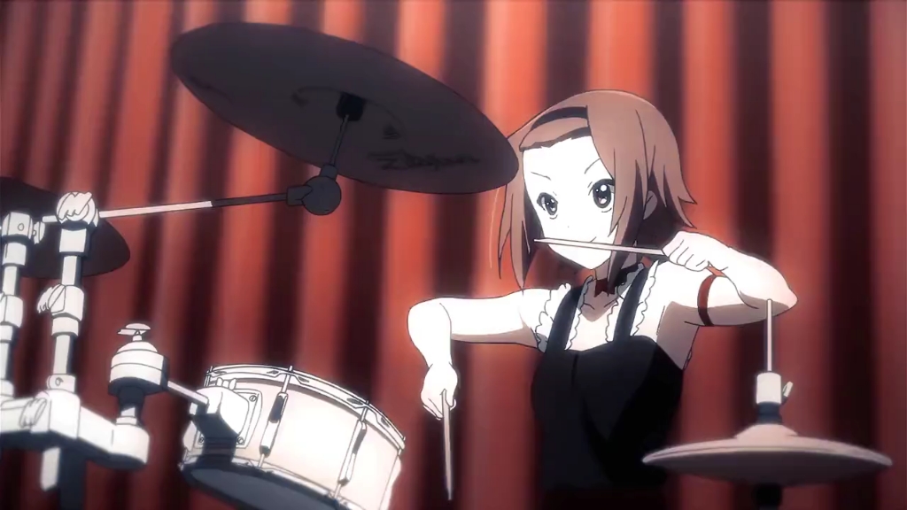 前摇很大,你忍一下