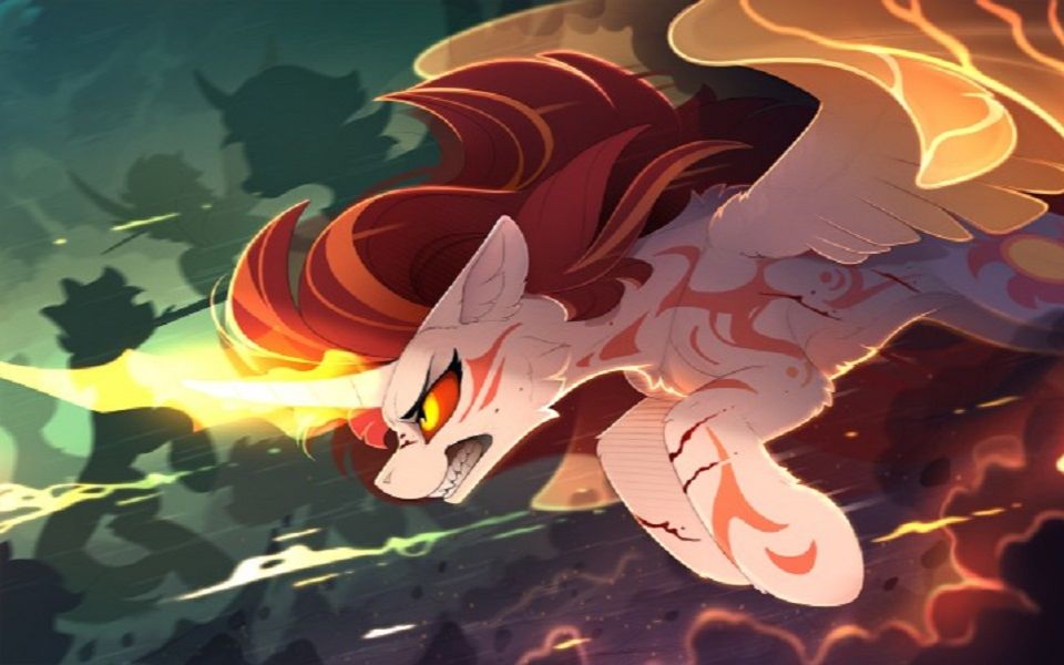 燃向踩点timeleaper