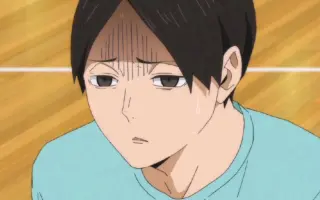 国见英 搜索结果 哔哩哔哩 Bilibili