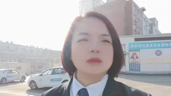 学车你换鞋吗？