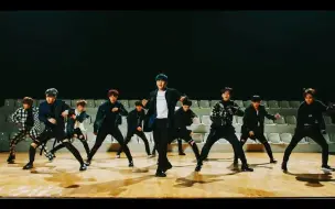 Download Video: SEVENTEEN新曲Home中文版MV公开