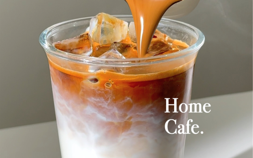 015351550252580555|沉浸式咖啡00法式柠檬93