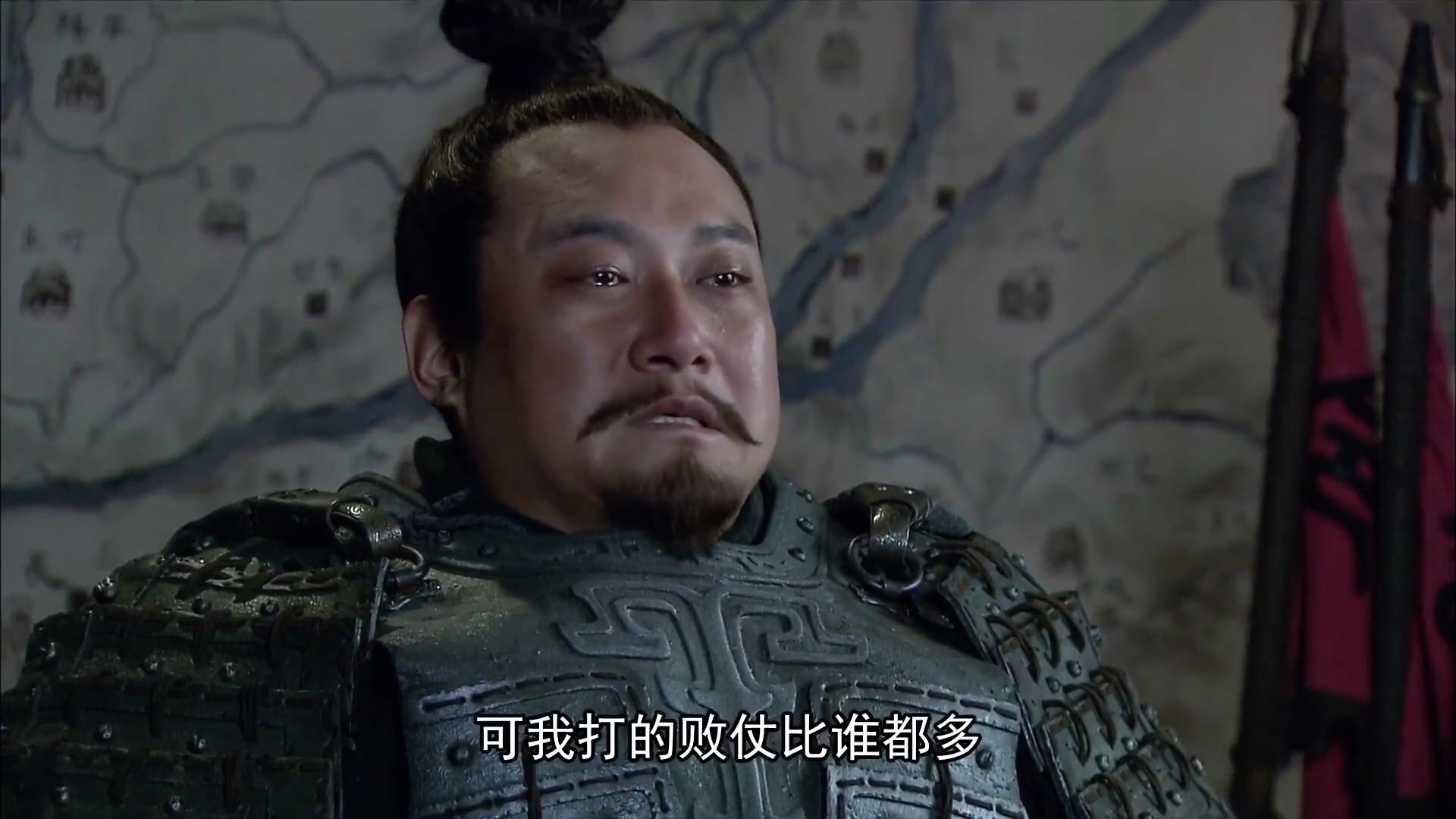 活动作品三国第一小可爱