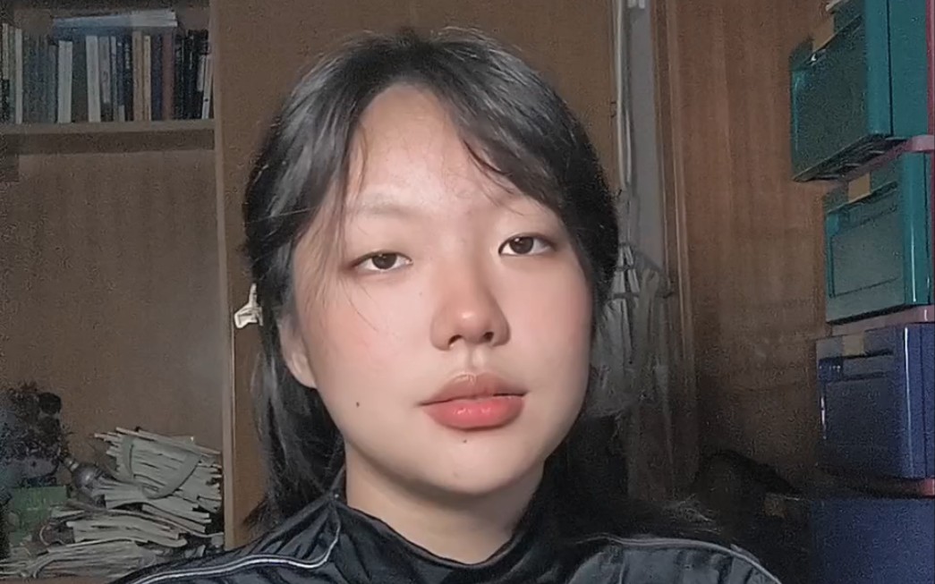 janis ian《at seventeen》cover_哔哩哔哩_bilibili