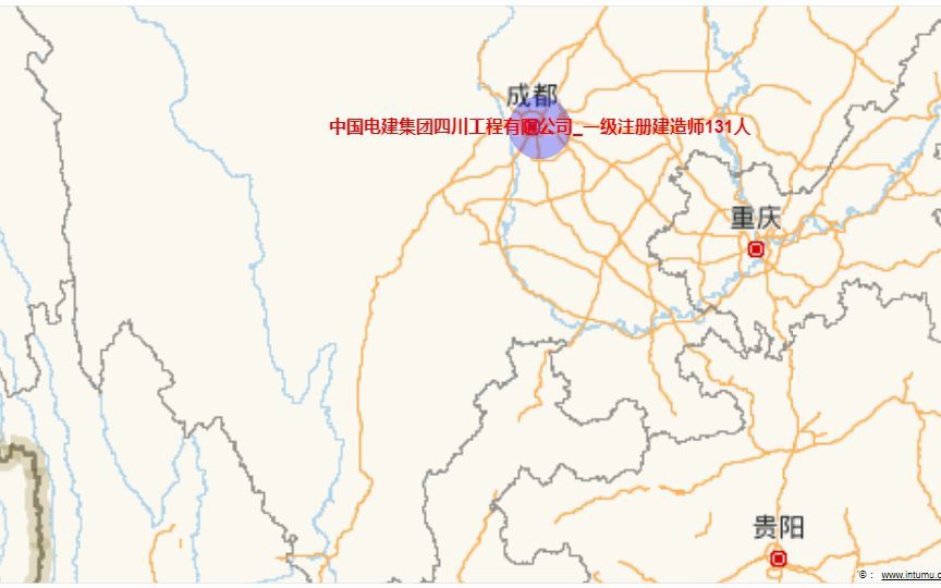 2022最新四川省一级注册建造师排行榜哔哩哔哩bilibili