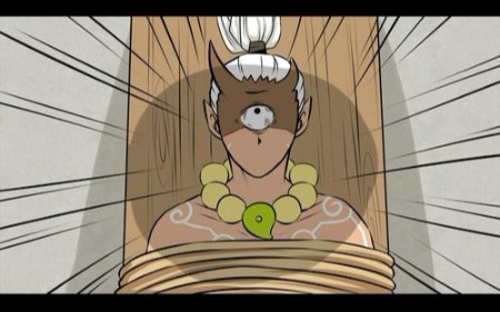 建筑大师_哔哩哔哩 (゜-゜)つロ 干杯~-bilibili