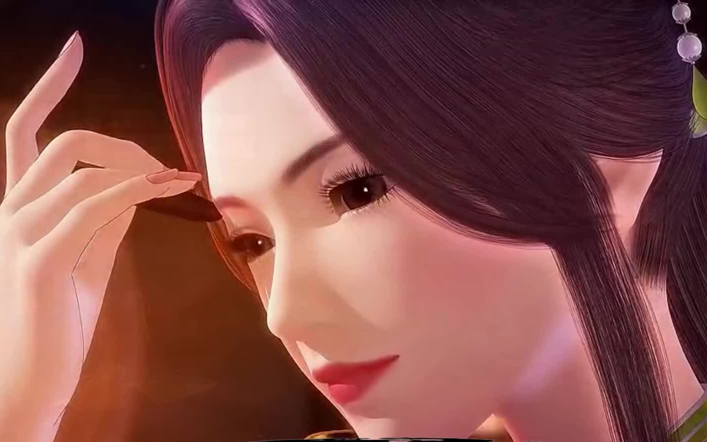 凤玉九万字我也算万种风情实非良人