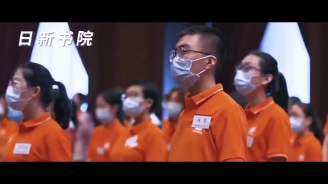 【清华大学丘成桐~数学科学中心主任《我研究数学的经验》(时长约1小时50分、精彩非常值得一看、受益匪浅!】 (转) 主讲:丘成桐任哈佛大学数学系...