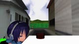 [图]【MMD】捉鬼敢死队2