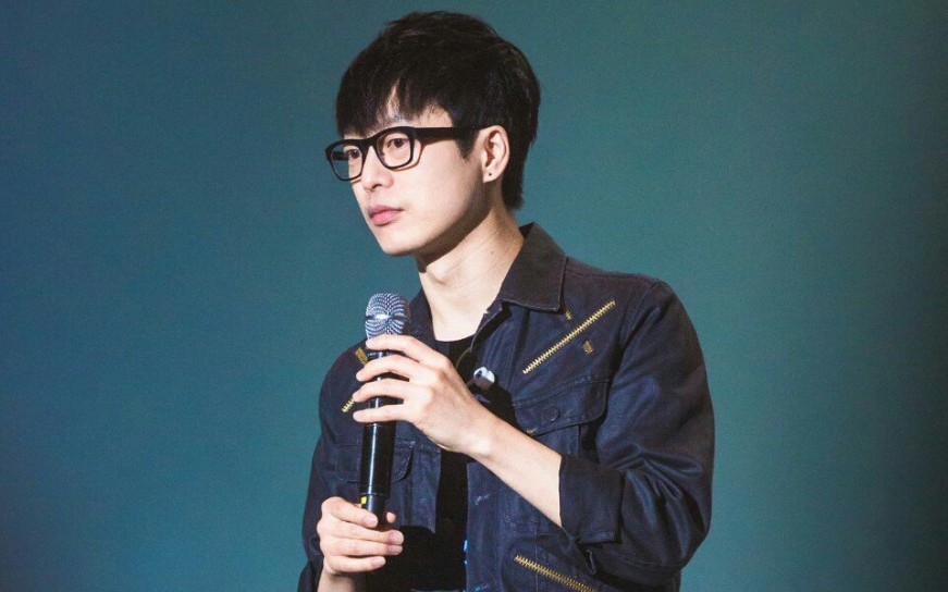 【guckkasten】【河铉雨】20161127 hpn蔚山场