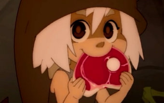 法国沃土第三季pv13