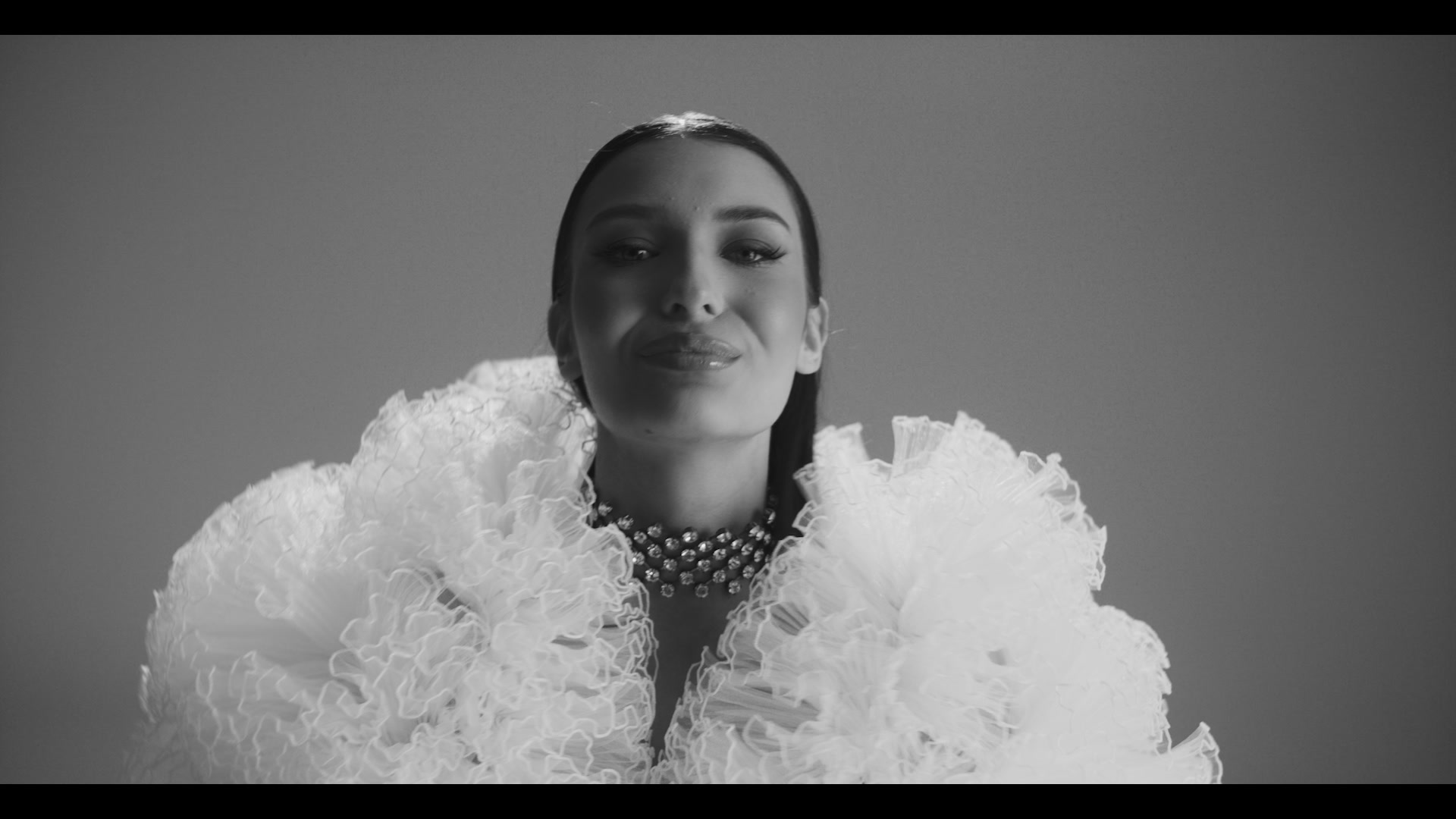 marilyn monroe-maribel v0101na