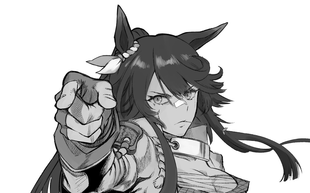 成田白仁 巨蟹杯 二冠达成