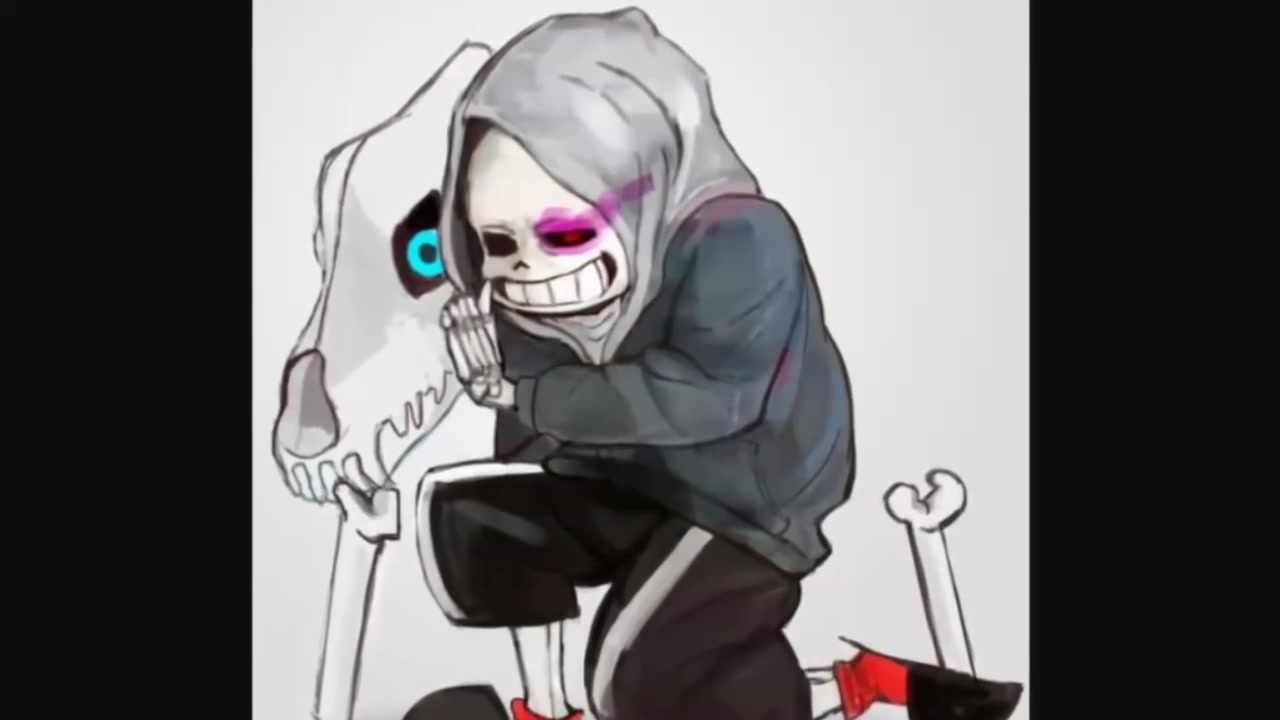 dusttale sans tributmurder sans