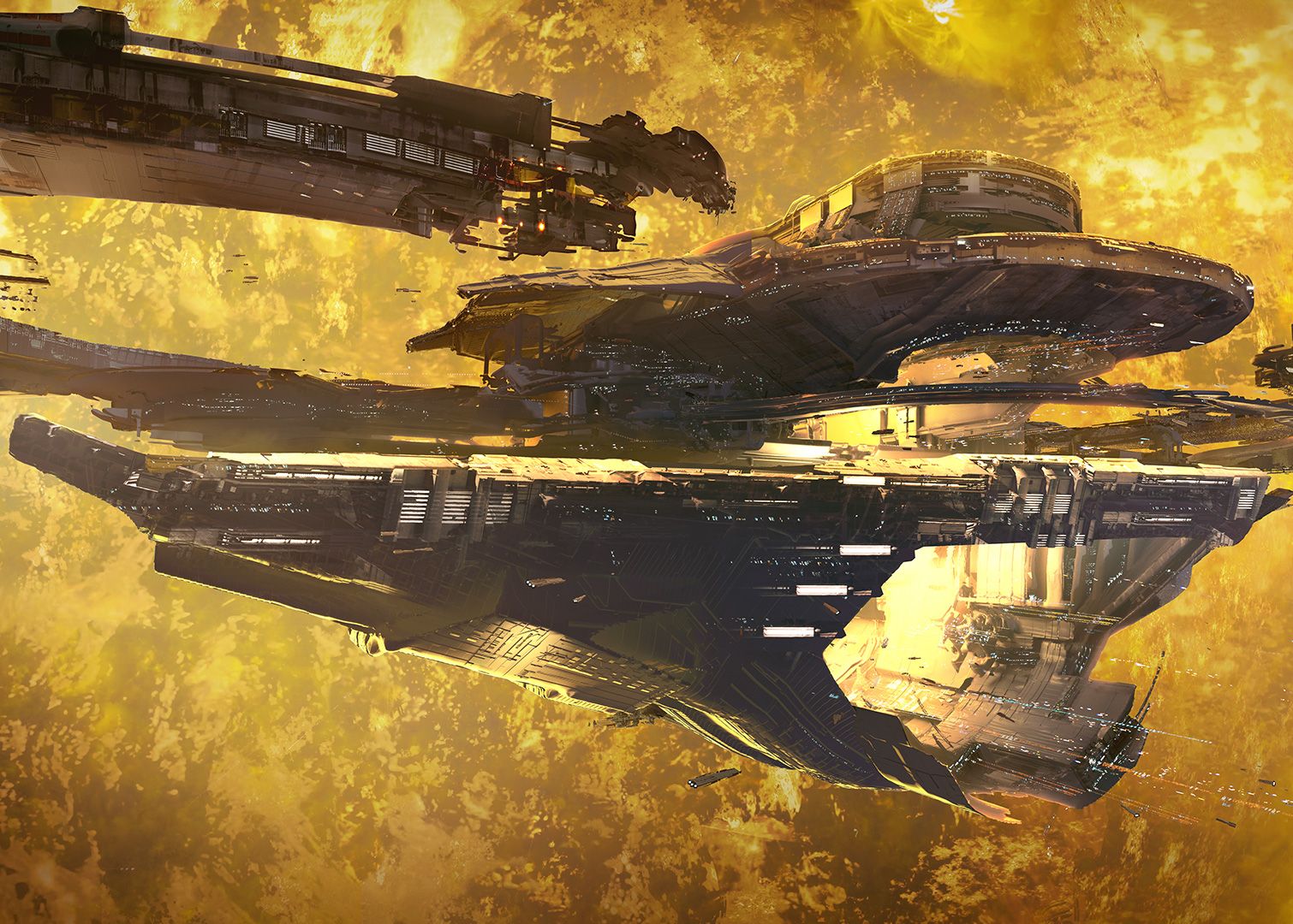 无尽的拉格朗日 2024-01-30 16-25-29