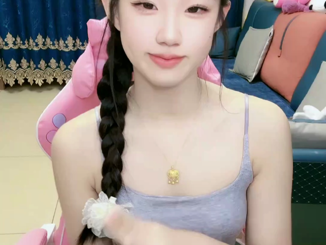 小芯儿7815202403162042