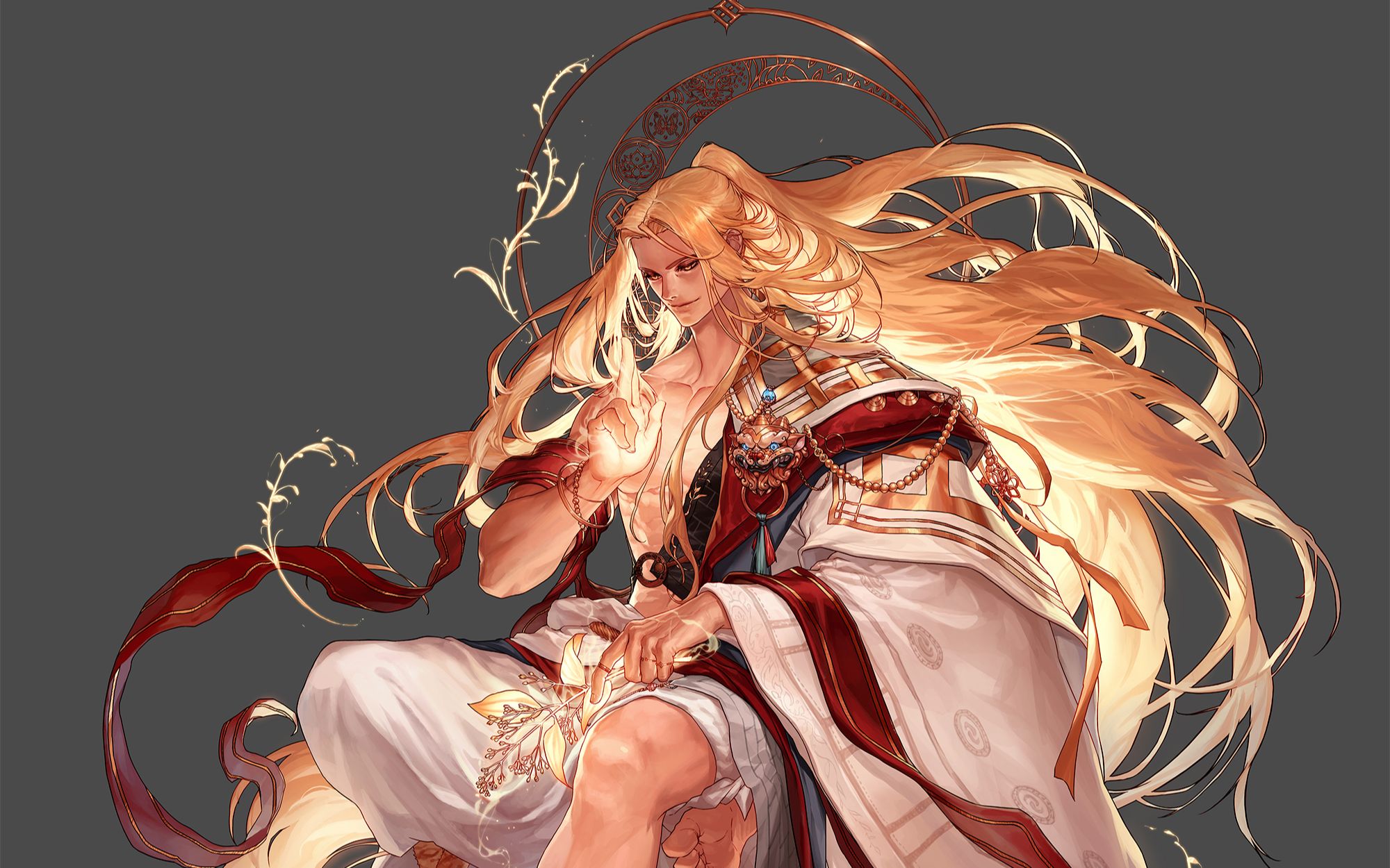 dnf红10.7无至尊男气功绿沙袋20s9000e