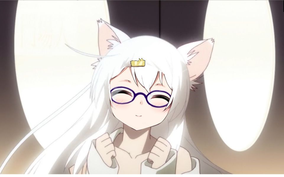 【召唤师yami】【熟肉切片】说绕口令的yami你们喜欢么_哔哩哔哩_bili