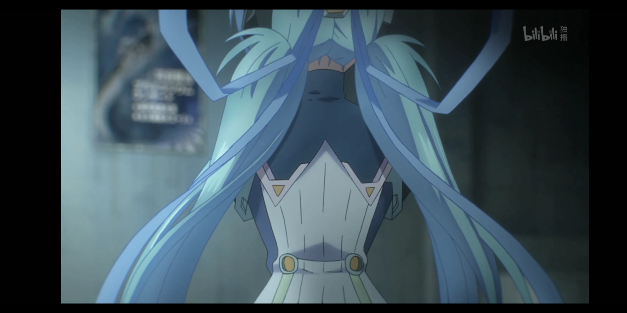 愿有一天能和最重要的人重逢.星之梦星之人漫剪