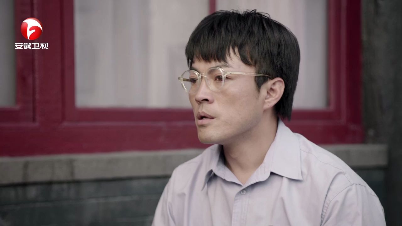 远方的山楂树29女朋友找上真老婆渣男罗永泽终于原形毕露了