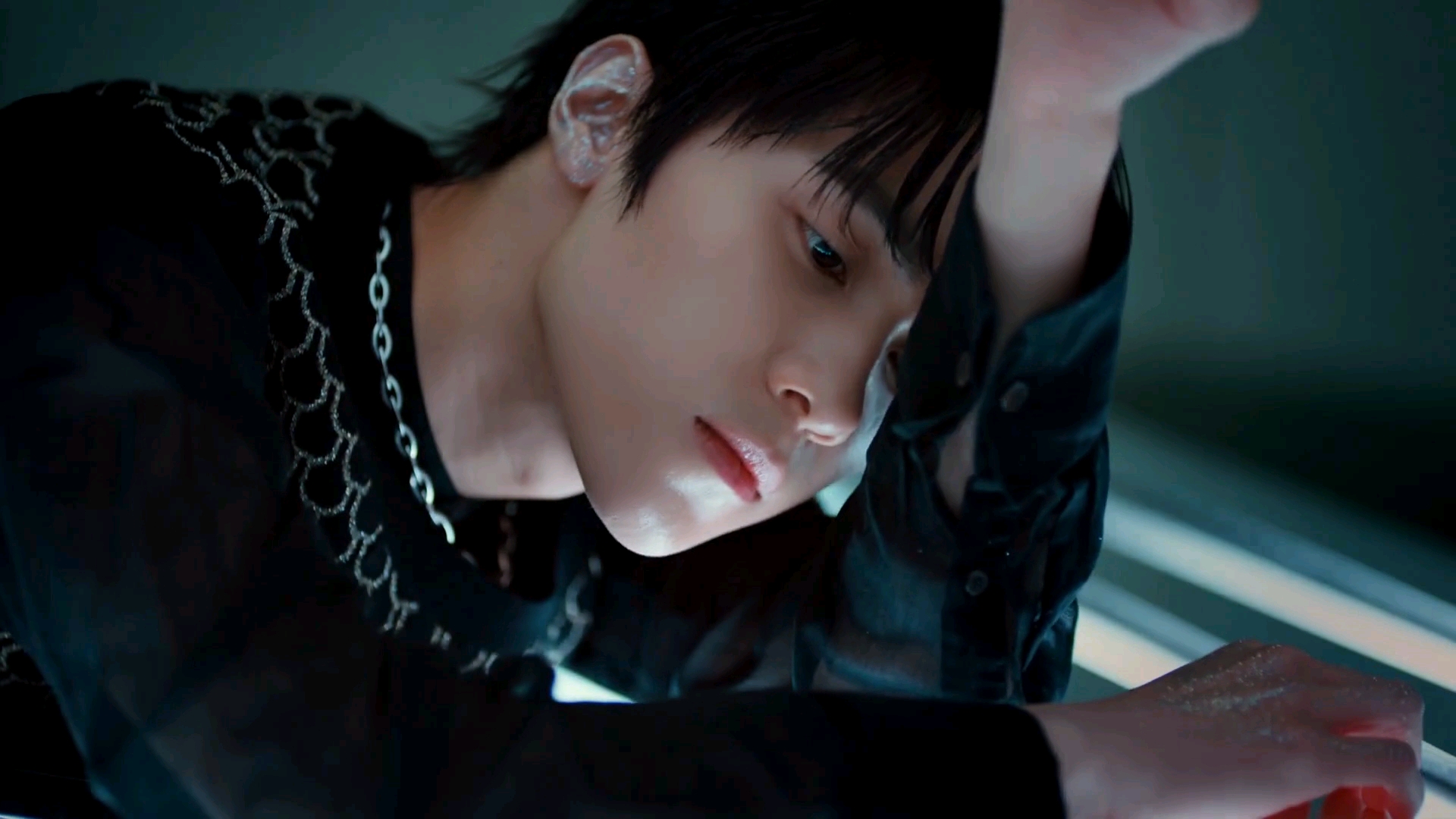 【黄冠亨生日献礼】百度nct吧制作_哔哩哔哩 (゜-゜)つロ 干杯~-bili