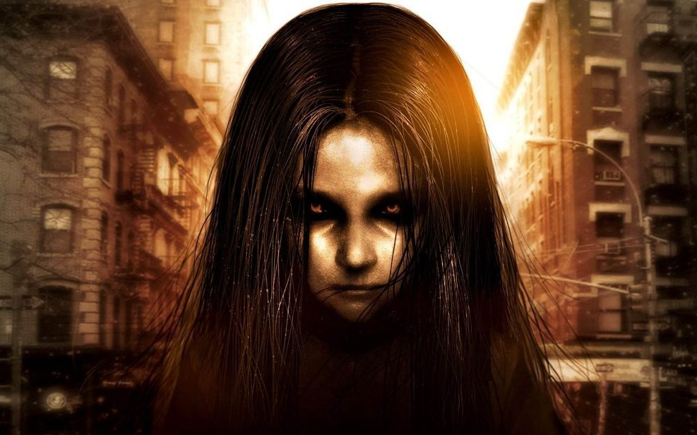 活动作品己完结极度恐慌珀尔修斯指令全流程合集