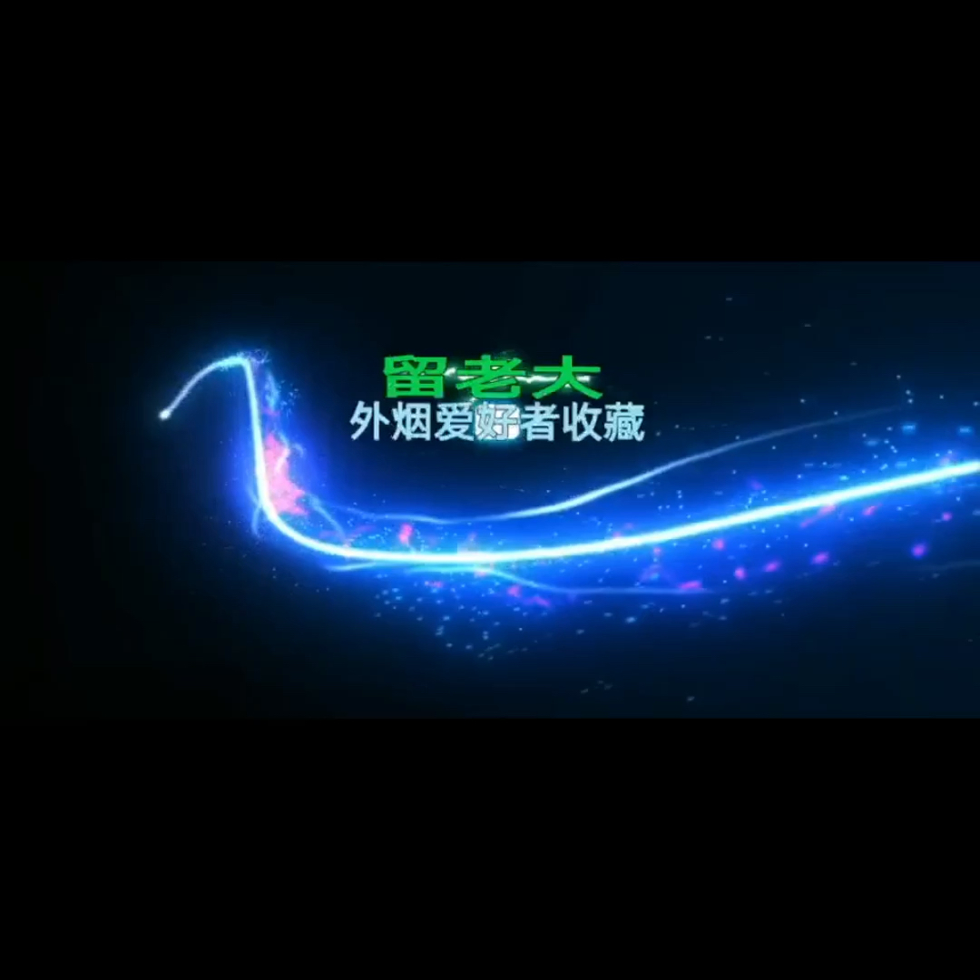 评测黑魔鬼2000哔哩哔哩bilibili