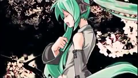 初音未来  月西江MV哔哩哔哩bilibili