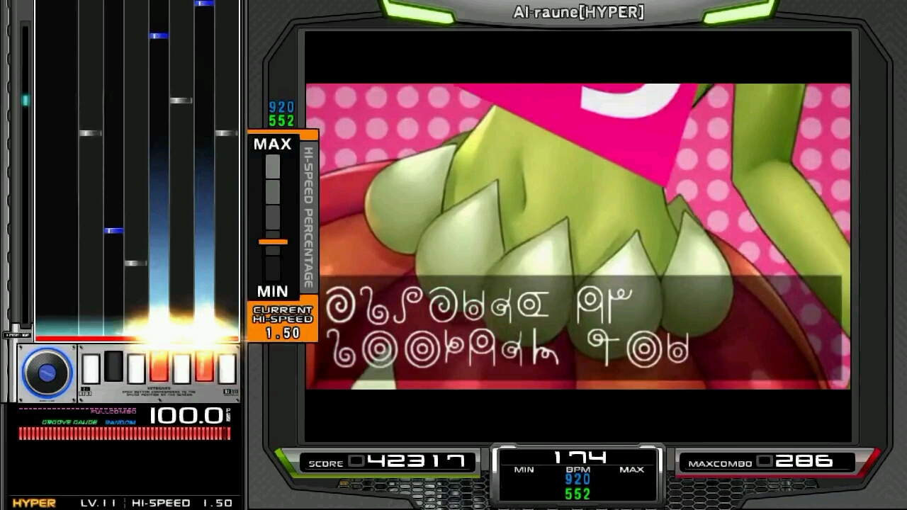 精污打码注意leaf先生1225日第一个推特小视频