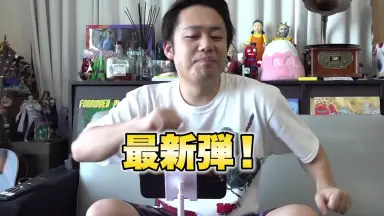 ポケモンカード-哔哩哔哩_Bilibili