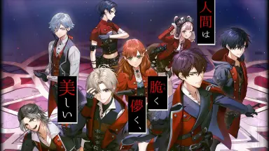 レッドベルベット-哔哩哔哩_Bilibili