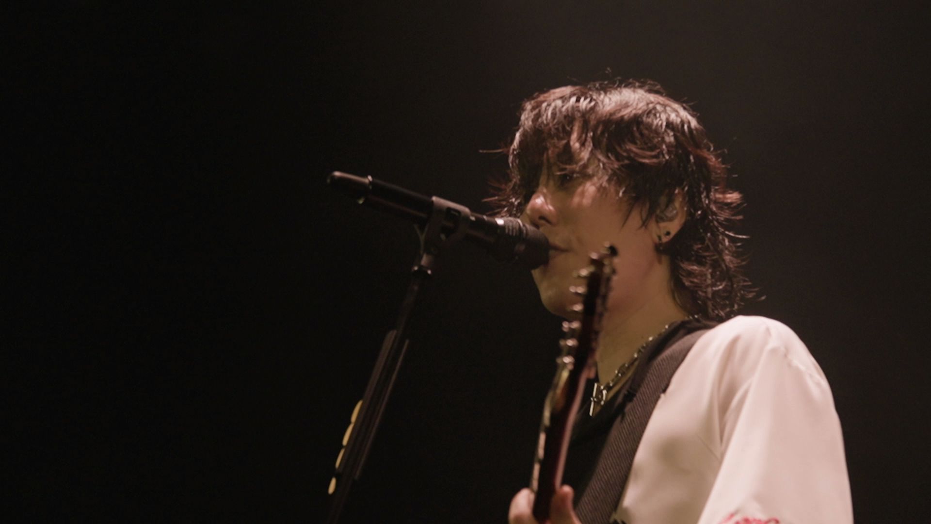 野田洋次郎 05410