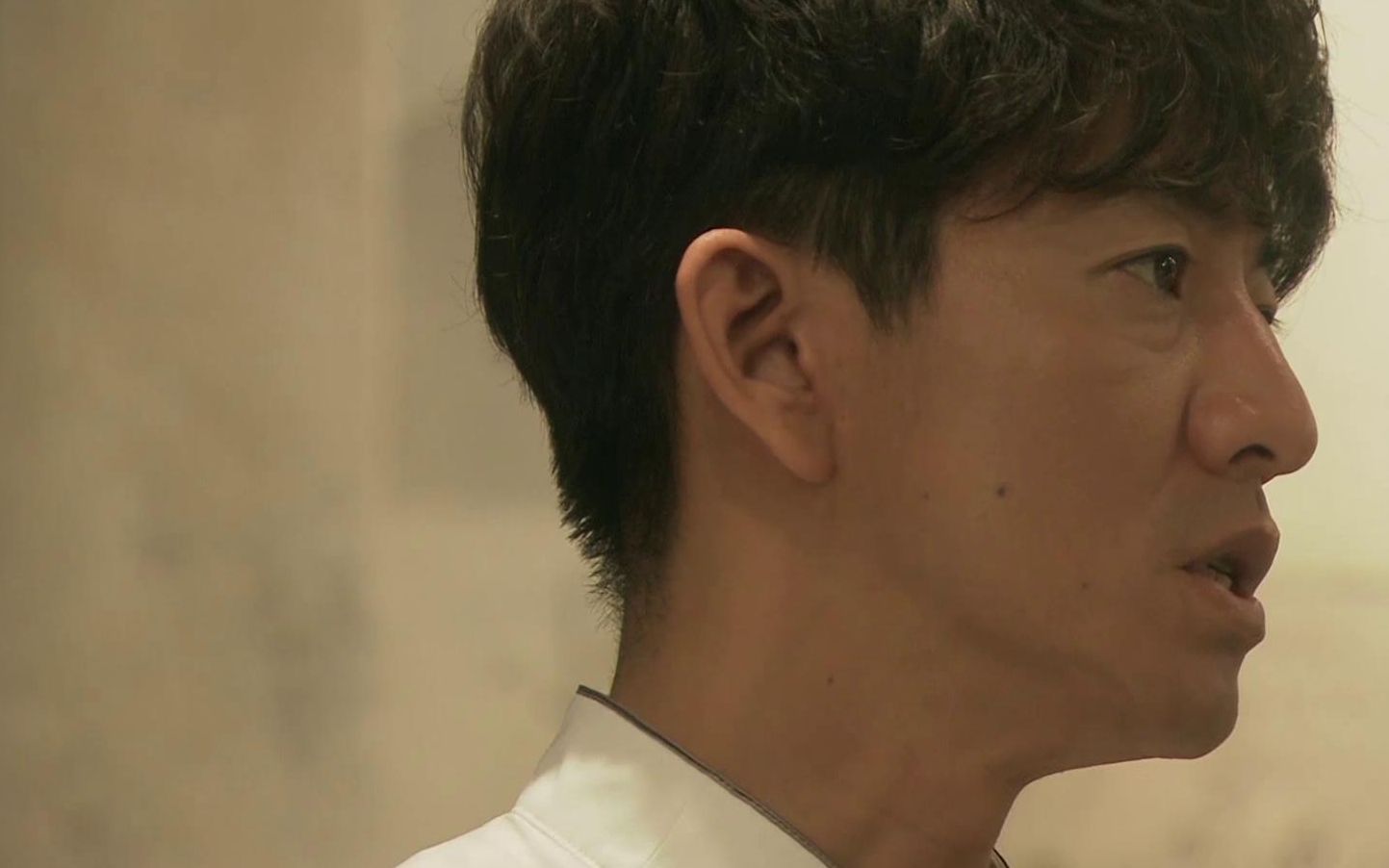 东京大饭店第十一集预告本年度日本米其林三星餐厅即将公布