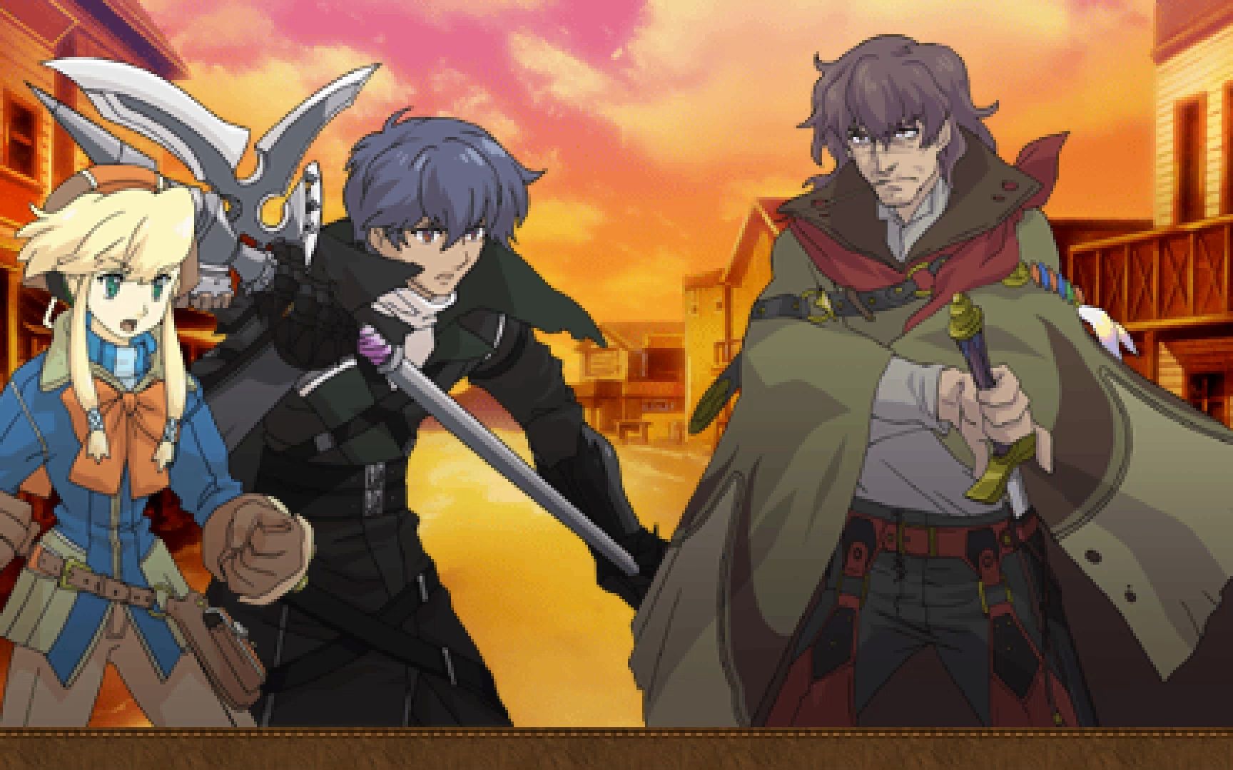 psp荒野兵器交叉火力