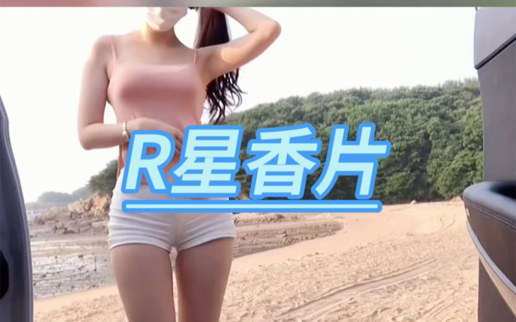 [图]R星香片