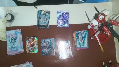 初音未来16周年-哔哩哔哩_Bilibili