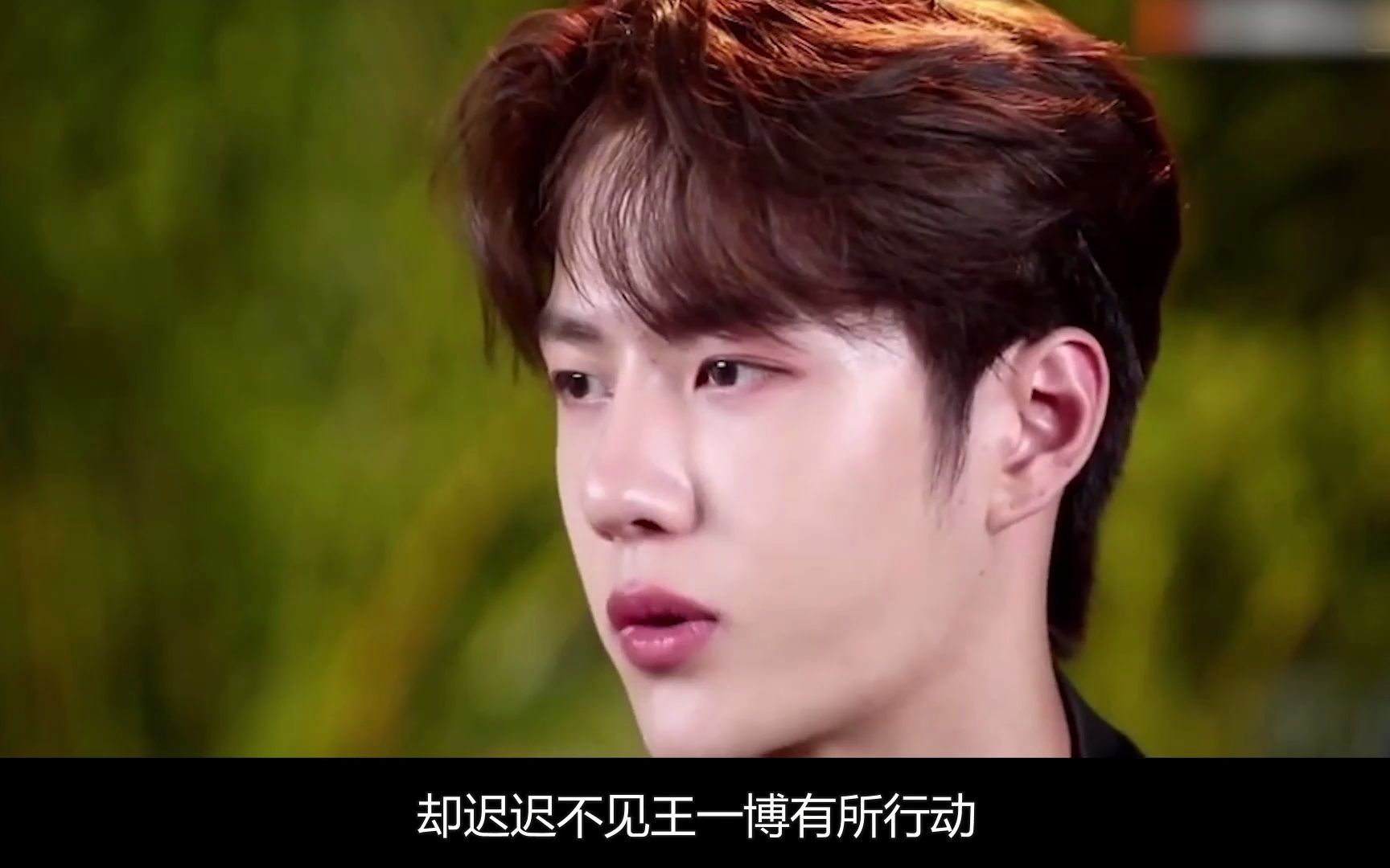 河南暴雨牵挂人心!王思聪捐500万口碑逆袭,黄子韬善举获众人称赞