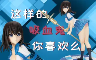 晓零菜 搜索结果 哔哩哔哩 Bilibili