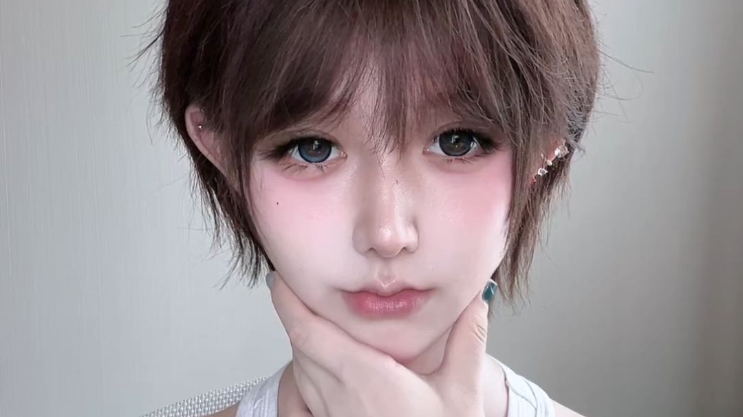 屁老板儿_2026-07-11_17-30-34