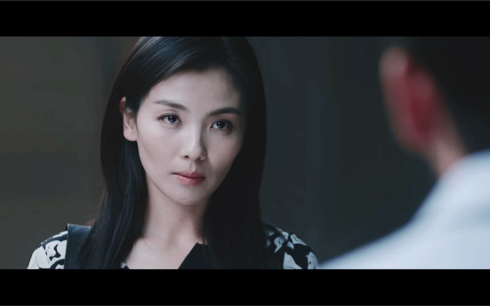 【刘涛寻找】虐向-斯德哥尔摩情人_哔哩哔哩 (゜-゜)つロ 干杯~-bili