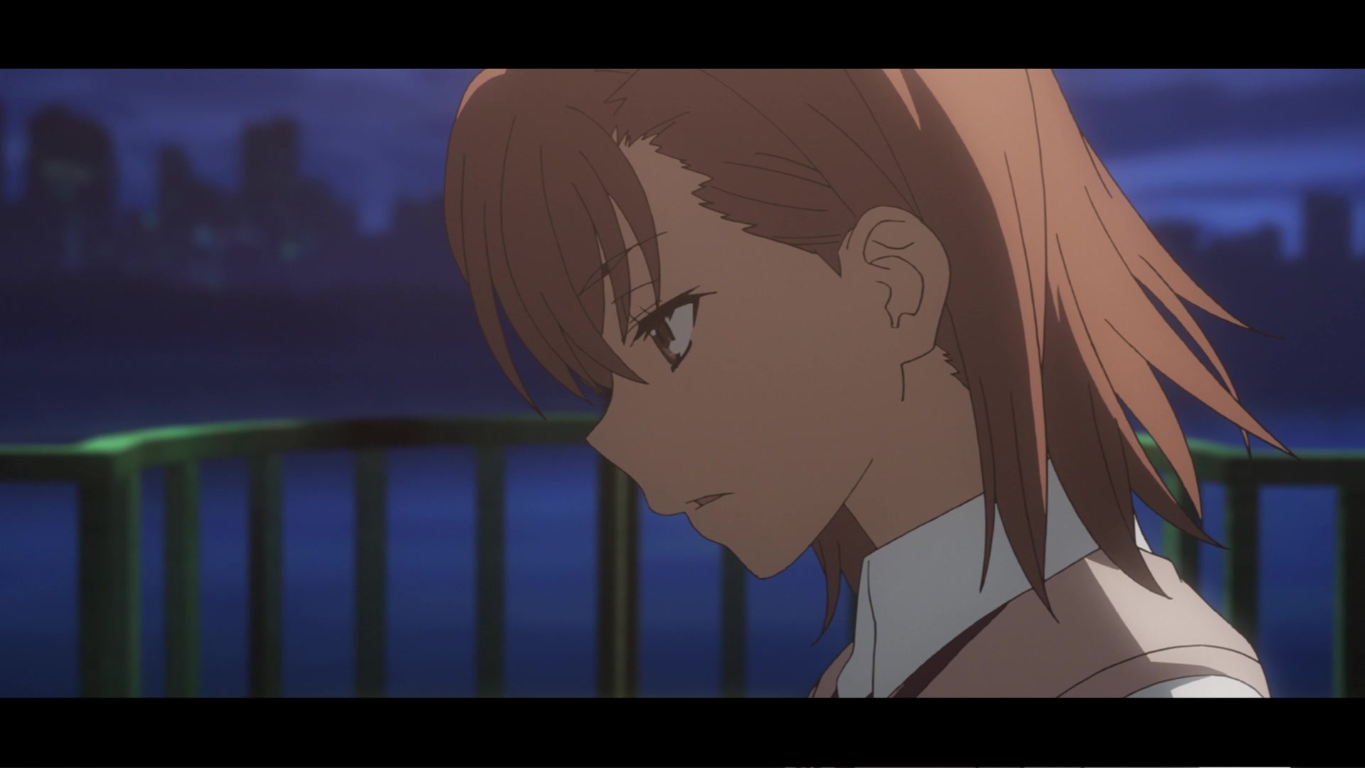 【超炮经典回顾】上琴桥上,高虐慎入