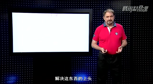 龙飞虎老师169课价值260元 6个月从0学会英语全套课程哔哩哔哩bilibili