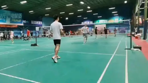 感谢路过大佬进来指导
