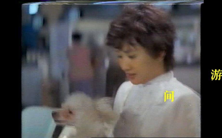 [图]（176）心是孤独的猎手  (1982)又名：The Heart Is a Lonely Hunter  郑允姬/金振奎/金熙罗等在里面都有精彩表现！