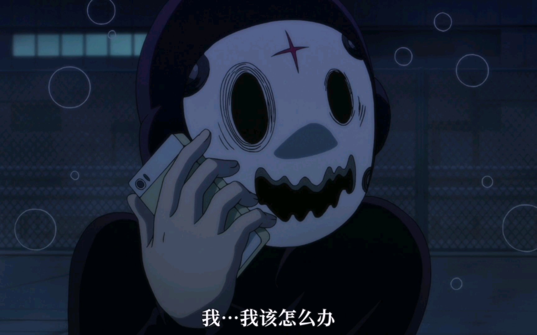 【天空侵犯】大天使解除封印!