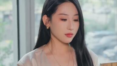 【希少本】中国命理枢要／鮑黎明 希少本】中国命理枢要／鮑黎明 超特価】 希少本】中国命理枢要
