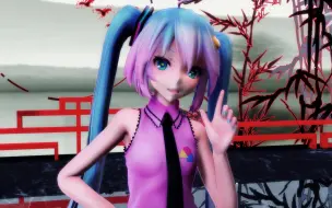 中字mv Bump Of Chicken Hello World 哔哩哔哩 つロ干杯 Bilibili