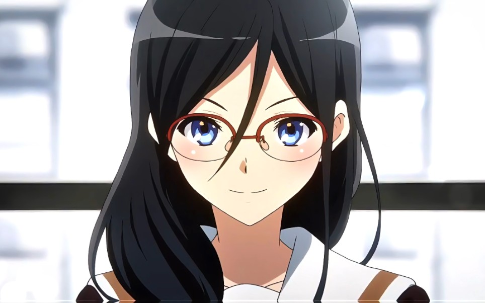 田中明日香