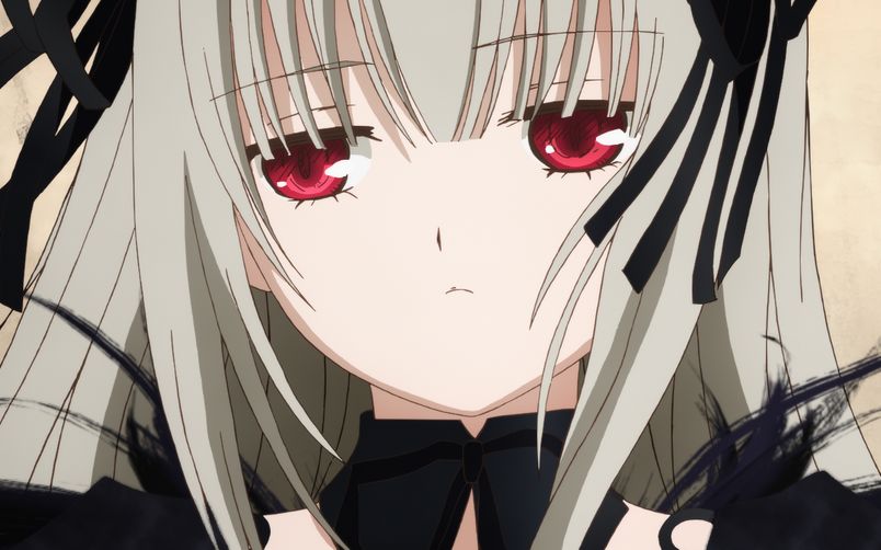 【凉】300英雄水银灯拆6建筑实力carry